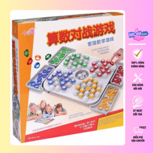 Mê Cung Xếp Gạch (Puzzle Blocks 3D)