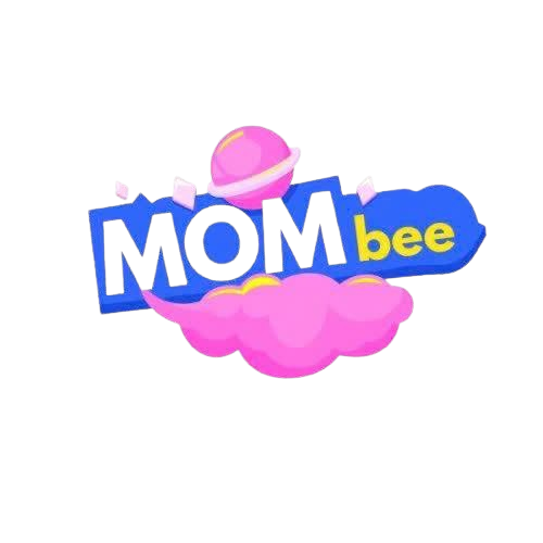 Mombee