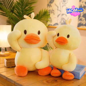 Ảnh Đồ Chơi Búp Bê Nhồi Bông Giá Rẻ
